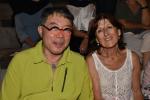 2025 07 05 Alfortville 241